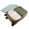 Thule Compression Packing Cube Medium pakwürfel, zachtgroen (TCPC202)