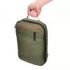 Thule Compression Packing Cube Medium pakwürfel, zachtgroen (TCPC202)
