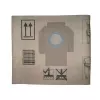 Makita P-70203 papieren stofzak voor 447L/447M (5 stuks)