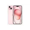 Apple iPhone 15 Plus 5G 512GB 6.7 inch OLED A16 Bionic 48MP - roze