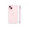 Apple iPhone 15 Plus 5G 512GB 6.7 inch OLED A16 Bionic 48MP - roze