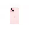Apple iPhone 15 Plus 5G 512GB 6.7 inch OLED A16 Bionic 48MP - roze