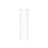 Apple iPhone 15 Plus 5G 512GB 6.7 inch OLED A16 Bionic 48MP - roze