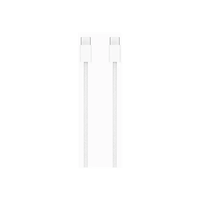 Apple iPhone 15 Plus 5G 512GB 6.7 inch OLED A16 Bionic 48MP - roze