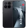 Xiaomi 17T 5G 12/256GB 6,59 inch 120Hz AMOLED Dimensity 8500-Ultra 50MP - zwart