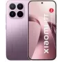 Xiaomi 17T 5G 12/256GB 6,59 inch 120Hz AMOLED Dimensity 8500-Ultra 50MP - paars