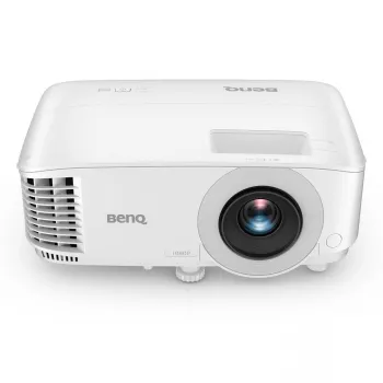 BenQ MH560C zakelijke projector, 1080p, 3800 lumen