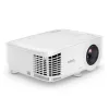 BenQ MH560C zakelijke projector, 1080p, 3800 lumen