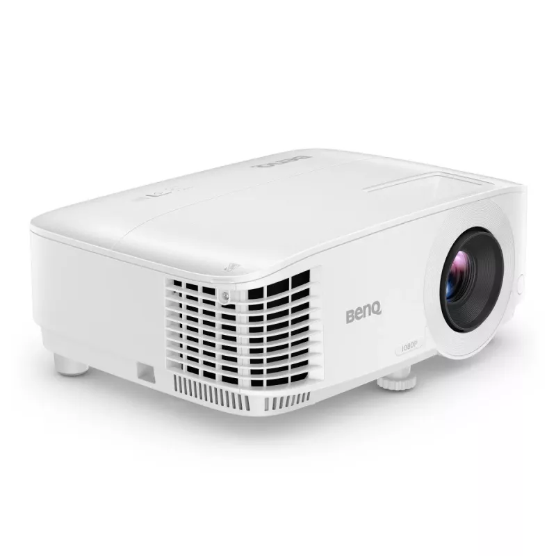 BenQ MH560C zakelijke projector, 1080p, 3800 lumen