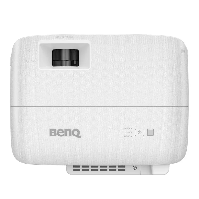 BenQ MH560C zakelijke projector, 1080p, 3800 lumen