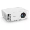 BenQ MH560C zakelijke projector, 1080p, 3800 lumen