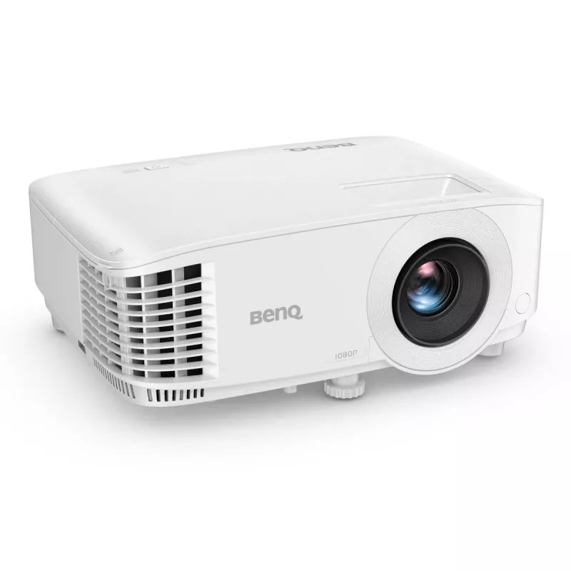 BenQ MH560C zakelijke projector, 1080p, 3800 lumen