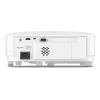 BenQ MH560C zakelijke projector, 1080p, 3800 lumen