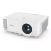 BenQ MH560C zakelijke projector, 1080p, 3800 lumen