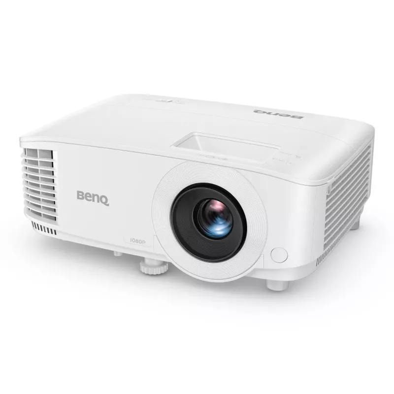 BenQ MH560C zakelijke projector, 1080p, 3800 lumen