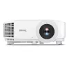 BenQ MH560C zakelijke projector, 1080p, 3800 lumen