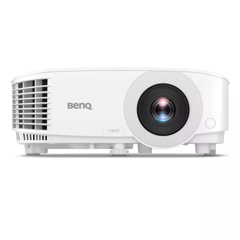 BenQ MH560C zakelijke projector, 1080p, 3800 lumen