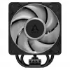 ARCTIC Freezer 36-S A-RGB CPU-luchtkoeler - zwart