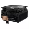 ARCTIC Freezer 36-S A-RGB CPU-luchtkoeler - zwart