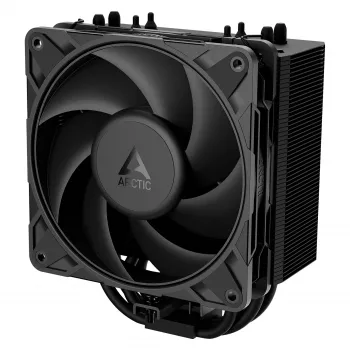 ARCTIC Freezer 36-S CPU-luchtkoeler - zwart