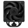 ARCTIC Freezer 36-S CPU-luchtkoeler - zwart