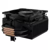 ARCTIC Freezer 36-S CPU-luchtkoeler - zwart