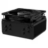 ARCTIC Freezer 36-S CPU-luchtkoeler - zwart