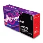 Sapphire PULSE AMD Radeon RX 9070 GRE Gaming OC 12GB grafische kaart
