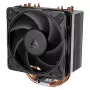 ARCTIC Freezer 36-S CPU-luchtkoeler - zwart