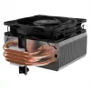 ARCTIC Freezer 36-S CPU-luchtkoeler - zwart