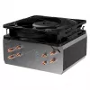 ARCTIC Freezer 36-S CPU-luchtkoeler - zwart