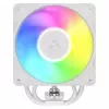 ARCTIC Freezer 36-S A-RGB CPU-luchtkoeler - wit