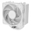 ARCTIC Freezer 36-S A-RGB CPU-luchtkoeler - wit