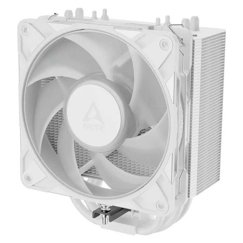 ARCTIC Freezer 36-S A-RGB CPU-luchtkoeler - wit