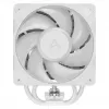 ARCTIC Freezer 36-S A-RGB CPU-luchtkoeler - wit