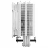 ARCTIC Freezer 36-S A-RGB CPU-luchtkoeler - wit