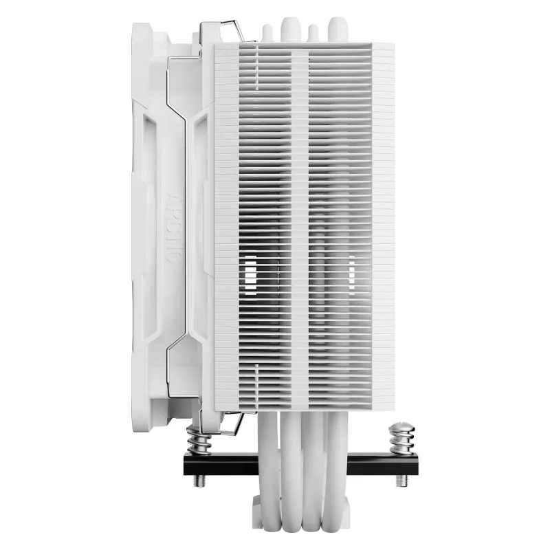 ARCTIC Freezer 36-S A-RGB CPU-luchtkoeler - wit