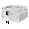 ARCTIC Freezer 36-S A-RGB CPU-luchtkoeler - wit