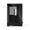Fractal Design Pop 2 Vision Black RGB midi-tower behuizing (FD-C-POV2A-02)