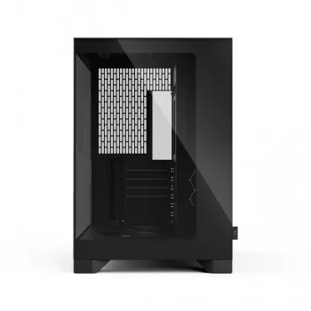 Fractal Design Pop 2 Vision Black RGB midi-tower behuizing (FD-C-POV2A-02)