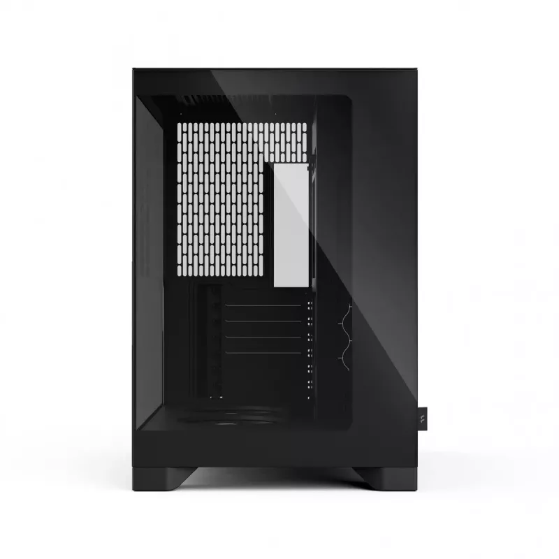 Fractal Design Pop 2 Vision Black RGB midi-tower behuizing (FD-C-POV2A-02)
