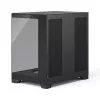 Fractal Design Pop 2 Vision Black RGB midi-tower behuizing (FD-C-POV2A-02)
