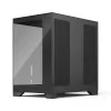 Fractal Design Pop 2 Vision Black RGB midi-tower behuizing (FD-C-POV2A-02)