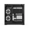 Fractal Design Pop 2 Vision Black RGB midi-tower behuizing (FD-C-POV2A-02)