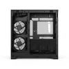 Fractal Design Pop 2 Vision Black RGB midi-tower behuizing (FD-C-POV2A-02)