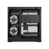 Fractal Design Pop 2 Vision Black RGB midi-tower behuizing (FD-C-POV2A-02)