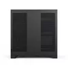 Fractal Design Pop 2 Vision Black RGB midi-tower behuizing (FD-C-POV2A-02)
