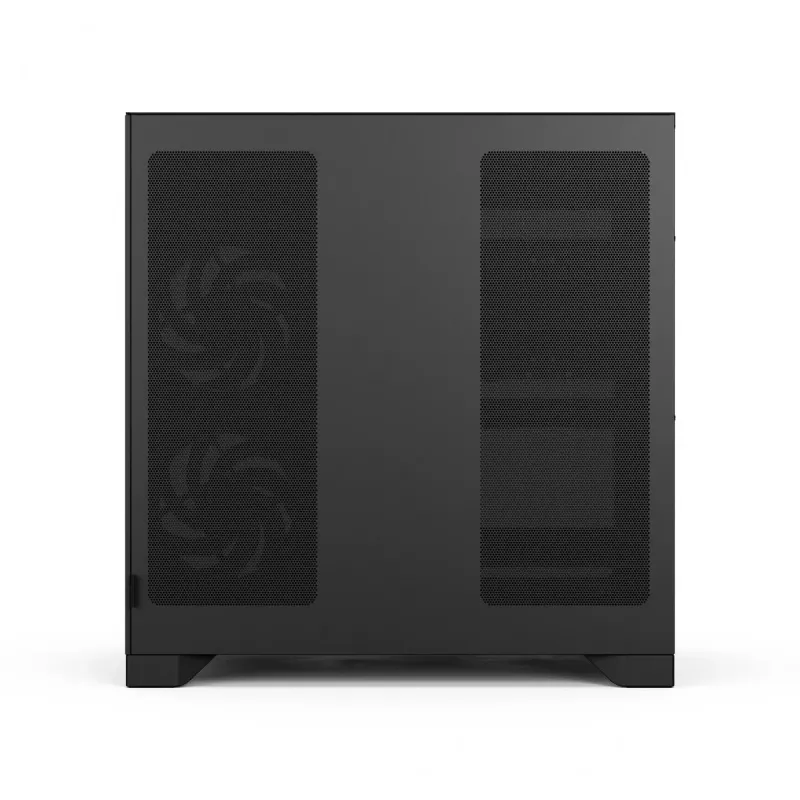 Fractal Design Pop 2 Vision Black RGB midi-tower behuizing (FD-C-POV2A-02)