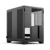 Fractal Design Pop 2 Vision Black RGB midi-tower behuizing (FD-C-POV2A-02)