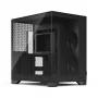 Fractal Design Pop 2 Vision Black midi-tower behuizing (FD-C-POV2A-01)